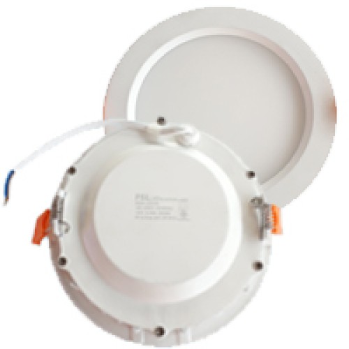 10W FSL PANEL LIGHT